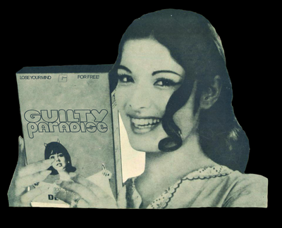 guilty blog post test 1