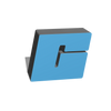 guilty paradise logo