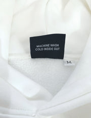 Holy Mountain Hoodie