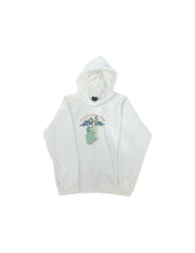 Holy Mountain Hoodie