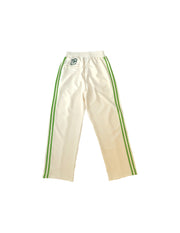 Guilty Logo Pleated Track Pants