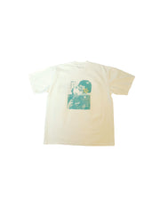 Playboy Propaganda T-shirt