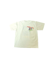 Playboy Propaganda T-shirt