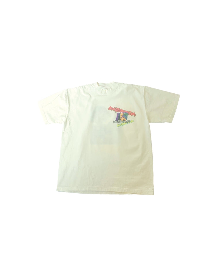 Playboy Propaganda T-shirt